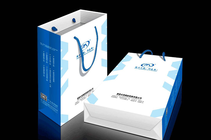 畫冊印刷廠家分析書刊印刷技巧