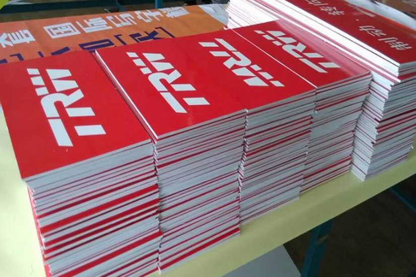 天津廣告制作_天津寫真噴繪_易拉寶_kt板制作